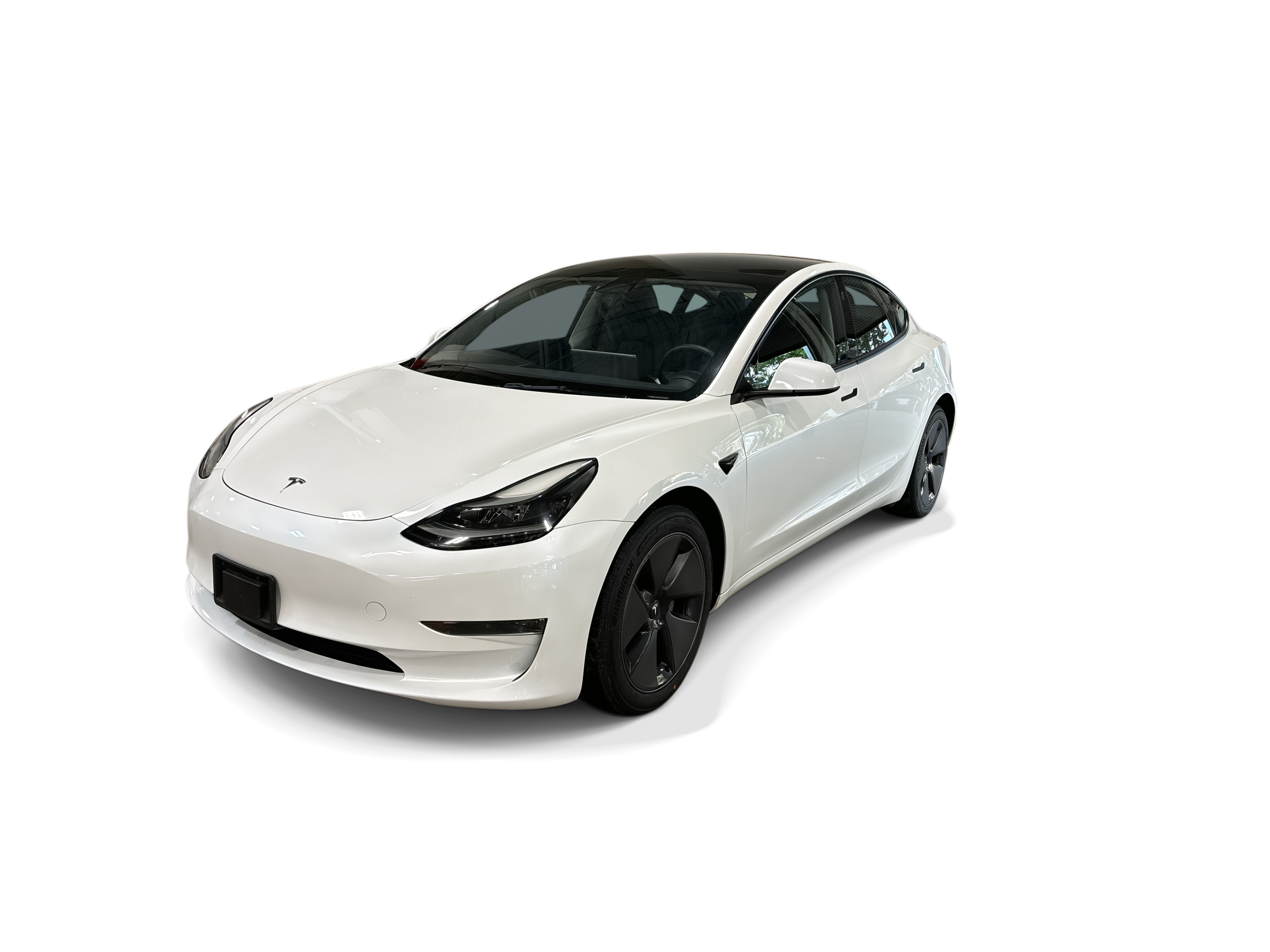 tesla model 3 2023 5YJ3E1EA8PF578039 image tesla model 3 2023 5YJ3E1EA8PF578039 image